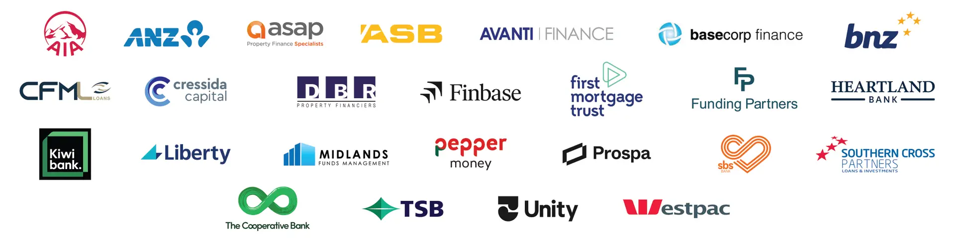 lenders-Yyv3KM3K8eHVxKoW